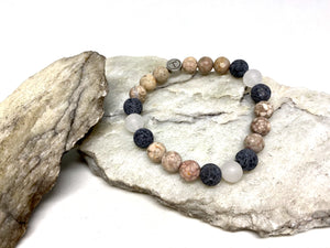 Ropana - mala bracelet