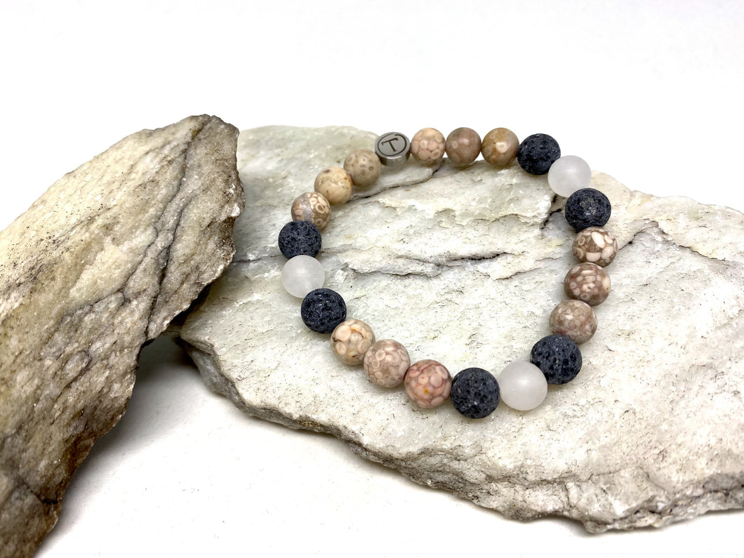 Ropana - mala bracelet