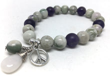 Load image into Gallery viewer, Bracelet