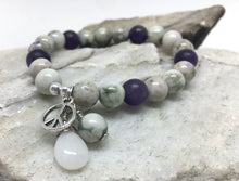 Load image into Gallery viewer, Bracelet