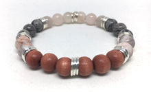 Load image into Gallery viewer, Bracelet