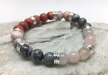 Load image into Gallery viewer, Bracelet