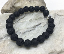 Load image into Gallery viewer, Bracelet