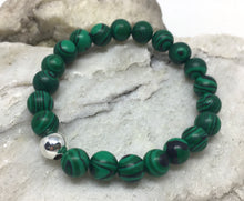 Load image into Gallery viewer, Bracelet