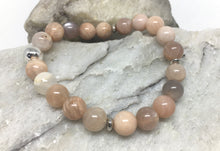 Load image into Gallery viewer, Bracelet