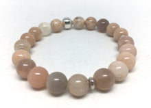 Load image into Gallery viewer, Bracelet
