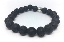 Load image into Gallery viewer, Bracelet