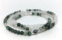 Load image into Gallery viewer, Bracelet