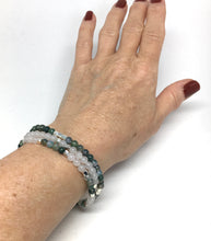 Load image into Gallery viewer, Bracelet
