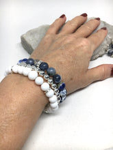 Load image into Gallery viewer, Bracelet
