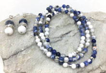 Load image into Gallery viewer, Bracelet