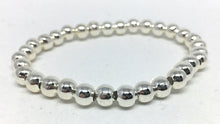 Load image into Gallery viewer, Bracelet