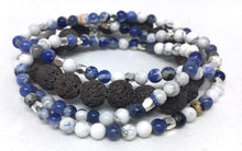 Load image into Gallery viewer, Bracelet
