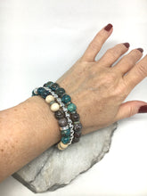 Load image into Gallery viewer, Bracelet