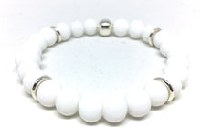 Load image into Gallery viewer, Bracelet