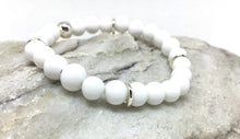 Load image into Gallery viewer, Bracelet
