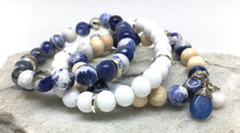 Load image into Gallery viewer, Bracelet