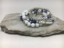 Load image into Gallery viewer, Bracelet