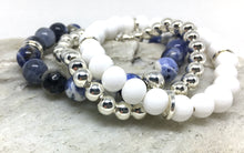 Load image into Gallery viewer, Bracelet