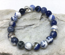Load image into Gallery viewer, Bracelet