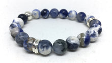 Load image into Gallery viewer, Bracelet