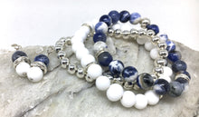 Load image into Gallery viewer, Bracelet