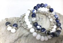 Load image into Gallery viewer, Bracelet