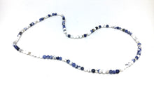 Load image into Gallery viewer, Bracelet