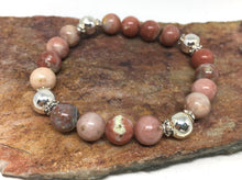 Load image into Gallery viewer, Bracelet