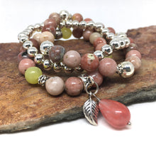 Load image into Gallery viewer, Bracelet