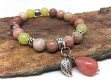 Load image into Gallery viewer, Bracelet