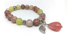 Load image into Gallery viewer, Bracelet
