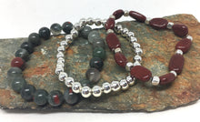 Load image into Gallery viewer, Bracelet