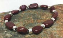Load image into Gallery viewer, Bracelet