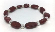Load image into Gallery viewer, Bracelet
