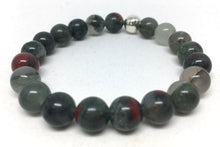 Load image into Gallery viewer, Bracelet