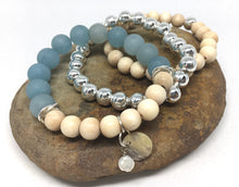 Load image into Gallery viewer, Bracelet