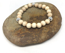 Load image into Gallery viewer, Bracelet