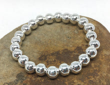 Load image into Gallery viewer, Bracelet