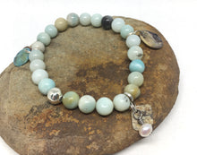 Load image into Gallery viewer, Bracelet
