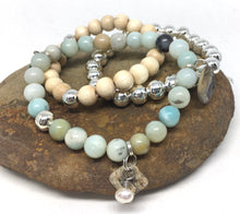 Load image into Gallery viewer, Bracelet