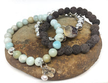 Load image into Gallery viewer, Bracelet