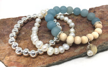 Load image into Gallery viewer, Bracelet