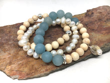 Load image into Gallery viewer, Bracelet