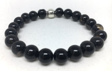 Load image into Gallery viewer, Bracelet