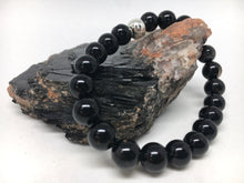 Load image into Gallery viewer, Bracelet