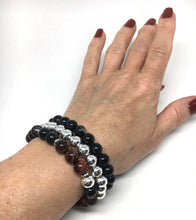 Load image into Gallery viewer, Bracelet
