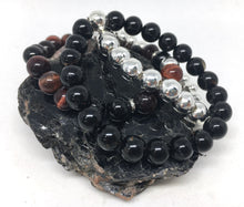 Load image into Gallery viewer, Bracelet