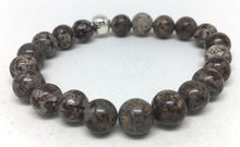 Load image into Gallery viewer, Bracelet