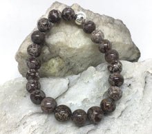 Load image into Gallery viewer, Bracelet